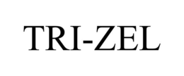 TRI-ZEL trademark