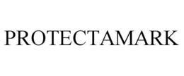 PROTECTAMARK trademark