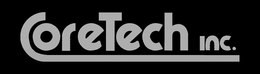 CORETECH INC. trademark