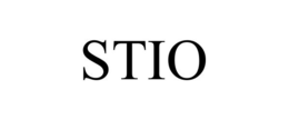 STIO trademark