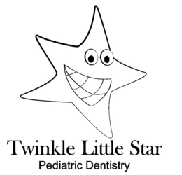 TWINKLE LITTLE STAR PEDIATRIC DENTISTRY trademark