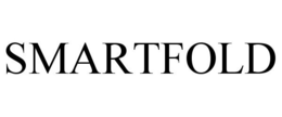 SMARTFOLD trademark