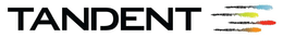 TANDENT trademark