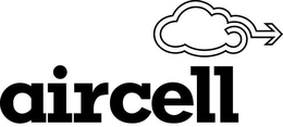 AIRCELL trademark