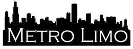 METRO LIMO trademark