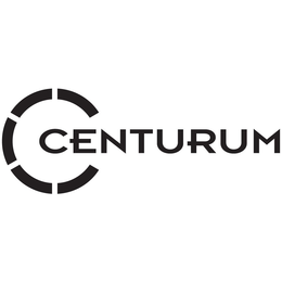 C CENTURUM trademark
