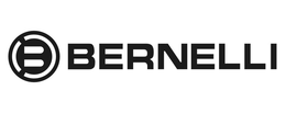B BERNELLI trademark
