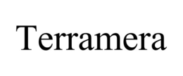TERRAMERA trademark