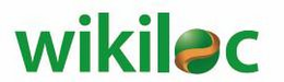 WIKILOC trademark