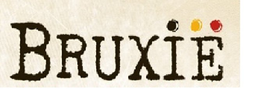 BRUXIE trademark