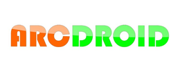 ARCDROID trademark