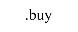 .BUY trademark