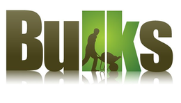 BULKS trademark