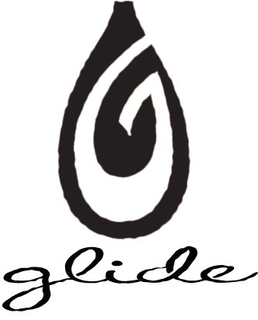 GLIDE trademark