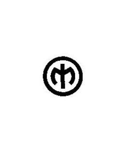 IM trademark