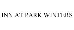 INN AT PARK WINTERS trademark