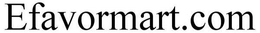 EFAVORMART.COM trademark
