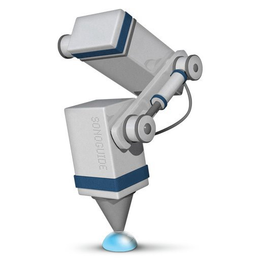 SONOGUIDE trademark