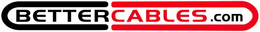 BETTERCABLES.COM trademark