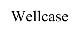 WELLCASE trademark
