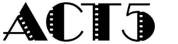 ACT 5 trademark