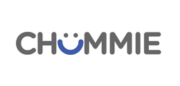 CHUMMIE trademark
