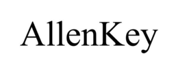 ALLENKEY trademark