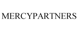 MERCYPARTNERS trademark