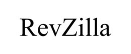 REVZILLA trademark