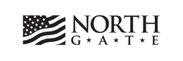 NORTH G A T E trademark