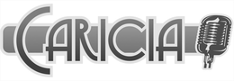 CARICIA trademark
