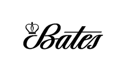 BATES trademark