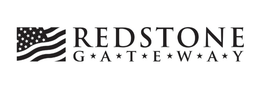 REDSTONE GATEWAY trademark