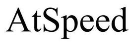 ATSPEED trademark