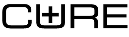 CURE trademark