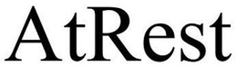 ATREST trademark