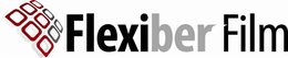 FLEXIBER FILM trademark