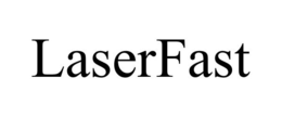 LASERFAST trademark