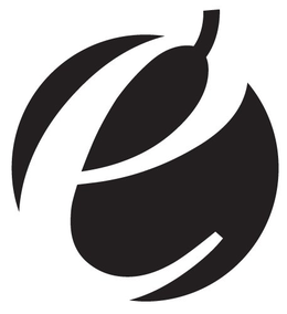 E trademark
