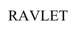 RAVLET trademark