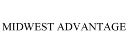 MIDWEST ADVANTAGE trademark