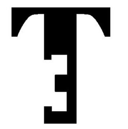 T3 trademark