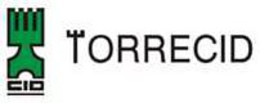 CID TORRECID trademark