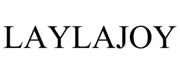 LAYLAJOY trademark