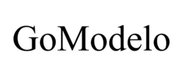GOMODELO trademark