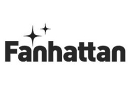 FANHATTAN trademark