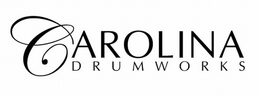 CAROLINA DRUMWORKS trademark