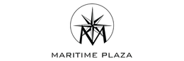 MARITIME PLAZA trademark