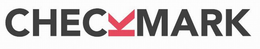 CHECKMARK trademark