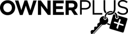 OWNERPLUS trademark